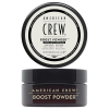 American Crew Classic Boost Powder 20 g - 1