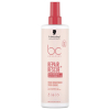 Schwarzkopf Professional BC Bonacure REPAIR RESCUE Spray Conditioner 400 ml - 1