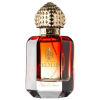 Parfums d'Elmar ELIXIR D'AMOUR Extrait de Parfum 60 ml - 1