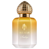 Parfums d'Elmar AMALAYA Extrait de Parfum 60 ml - 1