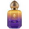Parfums d'Elmar KAYA Extrait de Parfum 60 ml - 1
