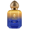 Parfums d'Elmar YARA Extrait de Parfum 60 ml - 1