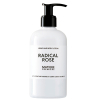 MATIERE PREMIERE Hand and Body Lotion Radical Rose 300 ml - 1