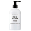 MATIERE PREMIERE Hand and Body Lotion French Flower 300 ml - 1