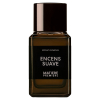 MATIERE PREMIERE Encens Suave Extrait 100 ml - 1