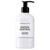 MATIERE PREMIERE Hand and Body Lotion Santal Austral 300 ml - 1