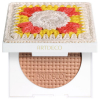 ARTDECO Bronzing Powder St. Tropez Tan 9 g - 1