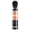 ARTDECO Bronzing Loose Powder Brush Tropic Summer 3 g - 1