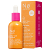 Nø Cosmetics tan tøday Self Tan Drops 50 ml - 1