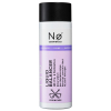 Nø Cosmetics calm tøday Liquid Balancer Toner 100 ml - 1