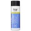 Nø Cosmetics happy tøday 120h Liquid Hydrator Toner 100 ml - 1