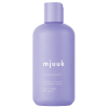 Mjuuk Silver Shampoo 250 ml - 1