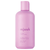 Mjuuk Volume Conditioner 250 ml - 1