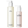 BABOR CLEANSING HY-ÖL Cleanser & Phyto HY-ÖL Booster Reactivating Set  - 1