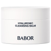 BABOR CLEANSING Hyaluronic Cleansing Balm 150 ml - 1