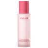 Payot RITUEL DOUCEUR Sérum lacté corps réhydratant 100 ml - 1