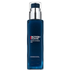 Biotherm Homme Force Supreme Gel Jumbo Size 100 ml - 1
