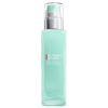 Biotherm Homme Aquapower Advanced Gel 100 ml - 1