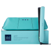 ghd gold® Styler mystic aqua  - 1