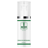 MBR Medical Beauty Research BioChange Starter Facial Booster 150 ml - 1