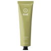 khadi Ayurveda Everyday Lemon Lime Bodylotion 150 ml - 1