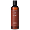 khadi Ayurveda Everyday Pippali Pepper Bodywash 200 ml - 1