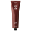 khadi Ayurveda Everyday Pippali Pepper Bodylotion 150 ml - 1