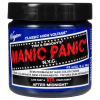 Manic Panic Classic High Voltage After Midnight 118 ml - 1