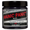 Manic Panic Classic High Voltage Alien Grey 118 ml - 1