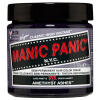 Manic Panic High Voltage Classic Amethyst Ashes 118 ml - 1