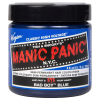 Manic Panic Classic High Voltage Bad Boy Blue 118 ml - 1