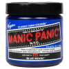 Manic Panic Classic High Voltage Blue Moon 118 ml - 1