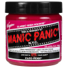 Manic Panic Classic High Voltage Cleo Rose 118 ml - 1