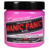 Manic Panic Classic High Voltage Cotton Candy Pink 118 ml - 1