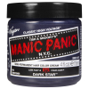 Manic Panic Classic High Voltage Cotton Dark Star 118 ml - 1