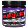 Manic Panic Classic High Voltage Deep Purple Dream 118 ml - 1