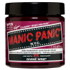 Manic Panic Classic High Voltage Divine Wine 118 ml - 1