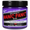 Manic Panic Classic High Voltage Electric Amethyst 118 ml - 1