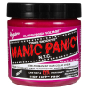 Manic Panic Classic High Voltage Hot Hot Pink 118 ml - 1