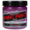 Manic Panic Classic High Voltage Mystic Heather 118 ml - 1