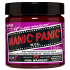 Manic Panic Classic High Voltage Pink Warrior 118 ml - 1