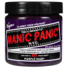 Manic Panic Classic High Voltage Purple Haze 118 ml - 1
