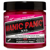 Manic Panic Classic High Voltage Pussycat Pink 118 ml - 1