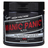 Manic Panic Classic High Voltage Raven 118 ml - 1