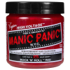 Manic Panic Classic High Voltage Rock 'n' Roll Red 118 ml - 1