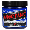 Manic Panic Classic High Voltage Rockabilly Blue 118 ml - 1