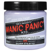Manic Panic Classic High Voltage Silver Stiletto 118 ml - 1