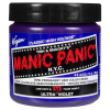 Manic Panic Classic High Voltage Ultra Violet 118 ml - 1