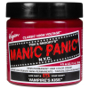 Manic Panic Classic High Voltage Vampire's Kiss 118 ml - 1