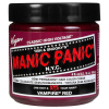 Manic Panic Classic High Voltage Vampire Red 118 ml - 1